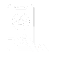 solnbet Apostas Esportivas