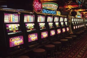 solnbet - Jogos Bet Online