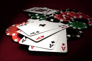 solnbet - Registro Bet Fácil
