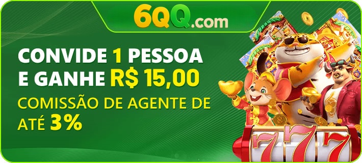 solnbet - Cassino Login Fácil