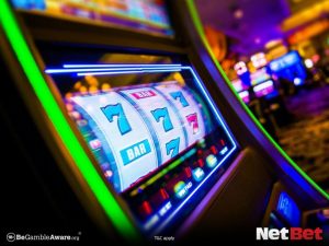 solnbet - Jogos Online Games