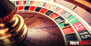 solnbet - App Cassino Oficial