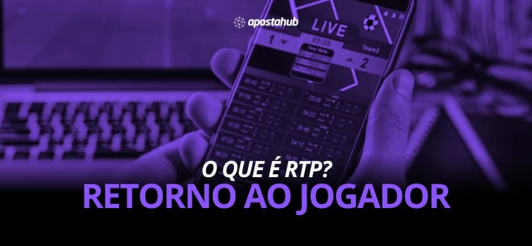 solnbet - Login Oficial Bet