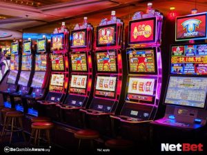 solnbet - Registro Bet Login