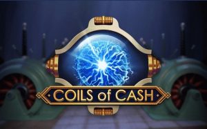 solnbet - Top Slot Online