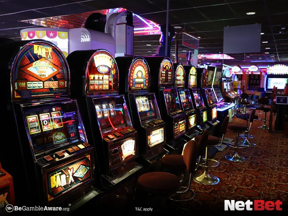 solnbet - Jogos Bet Login