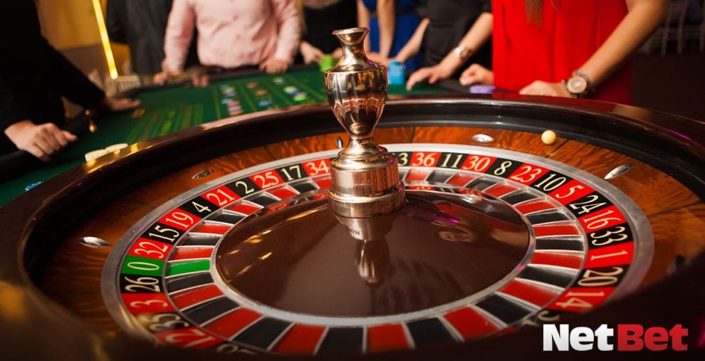 solnbet - App Cassino Oficial