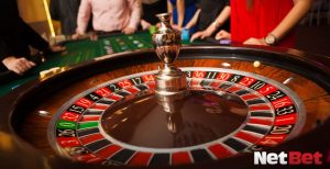 solnbet - Cassino Jogos Login