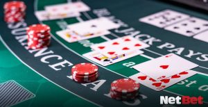 solnbet - Baixar Bet Oficial