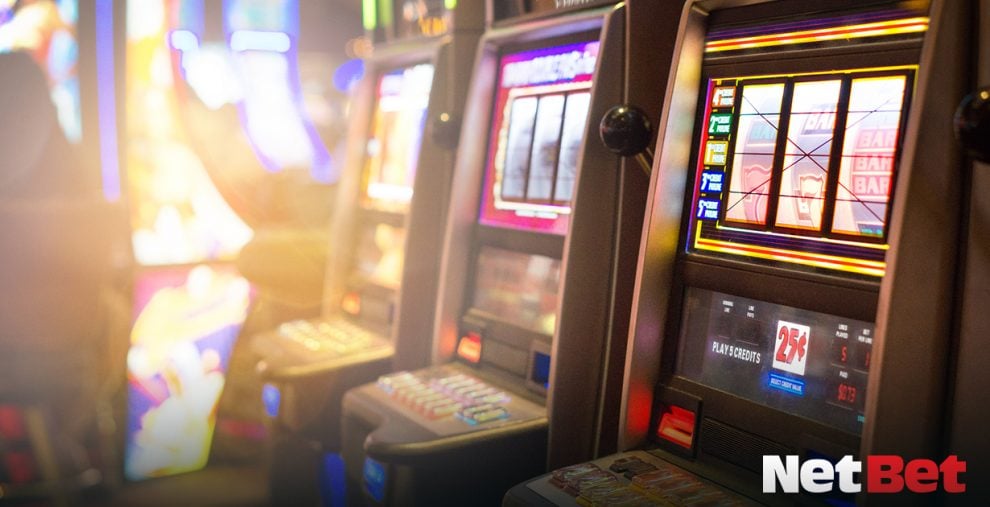 solnbet - Cassino Oficial Bet