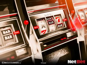 solnbet - Registro Bet Login