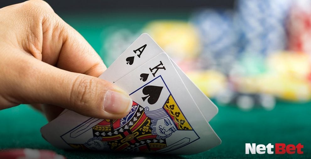 solnbet - Plataforma Oficial Bet