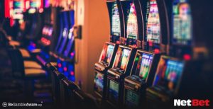 solnbet - Cassino Bet Jogos