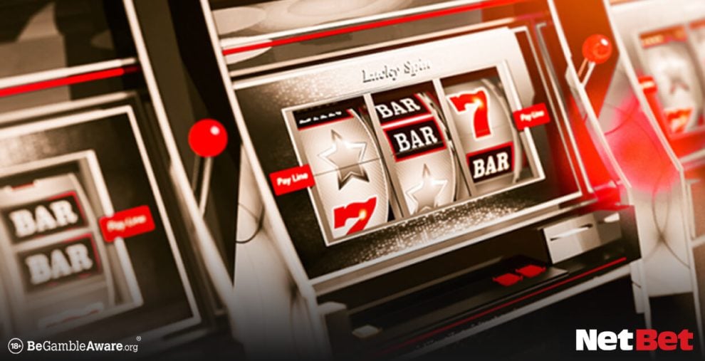 solnbet - Jogos Oficial Bet