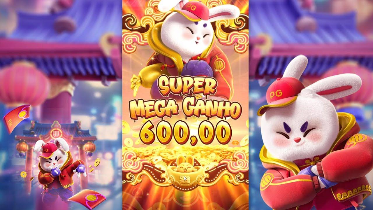 solnbet - Slot Fácil para Bet