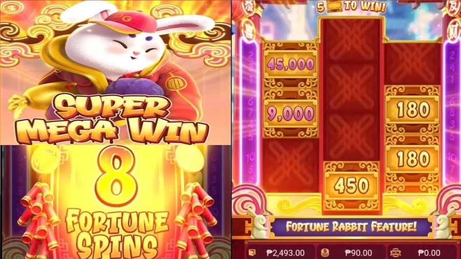 solnbet - Jogos App Bet