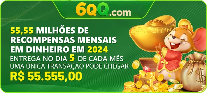 solnbet - Plataforma Login Bet