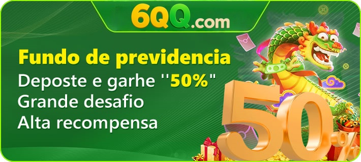 solnbet - Slot Oficial Jogos