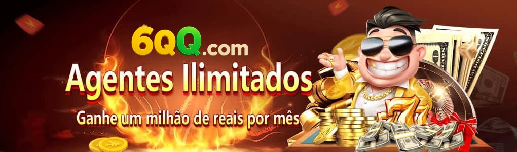 solnbet - App Fácil Cassino