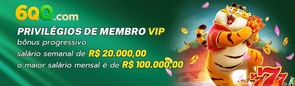 solnbet - Cassino Games Online