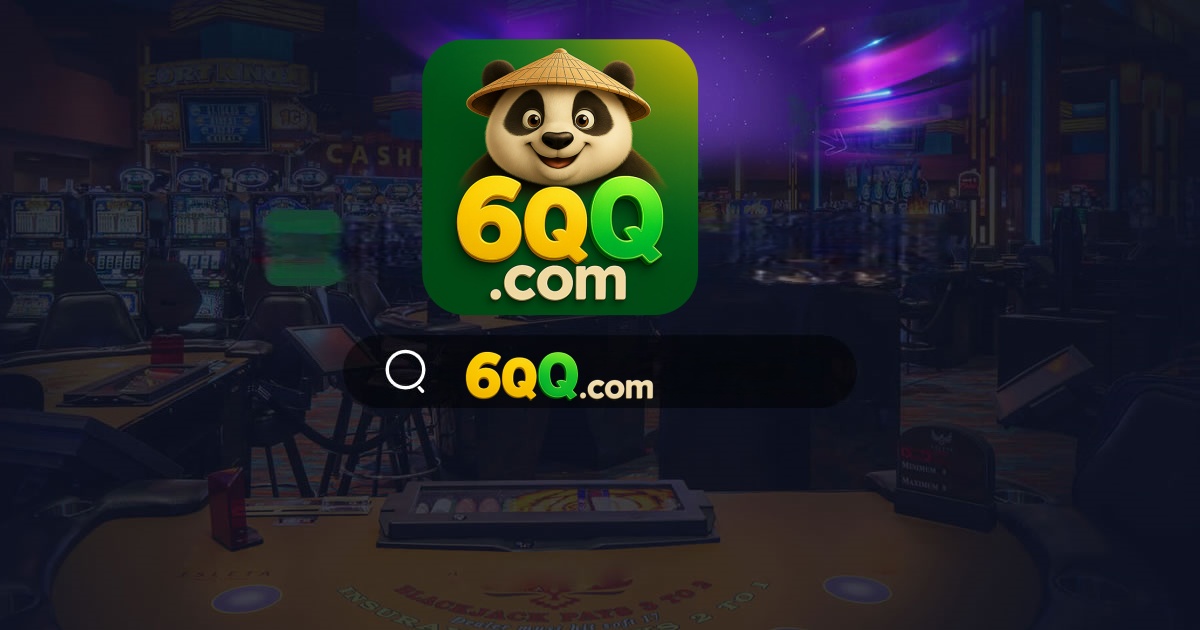 solnbet - Cassino Login Rápido