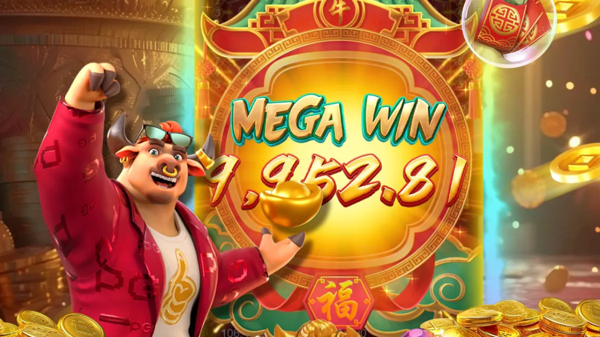 solnbet - Jogos Oficial Bet