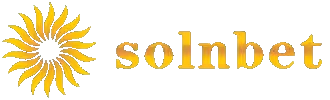 solnbet - Login Bet Fácil