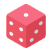 solnbet - App Bet Fácil